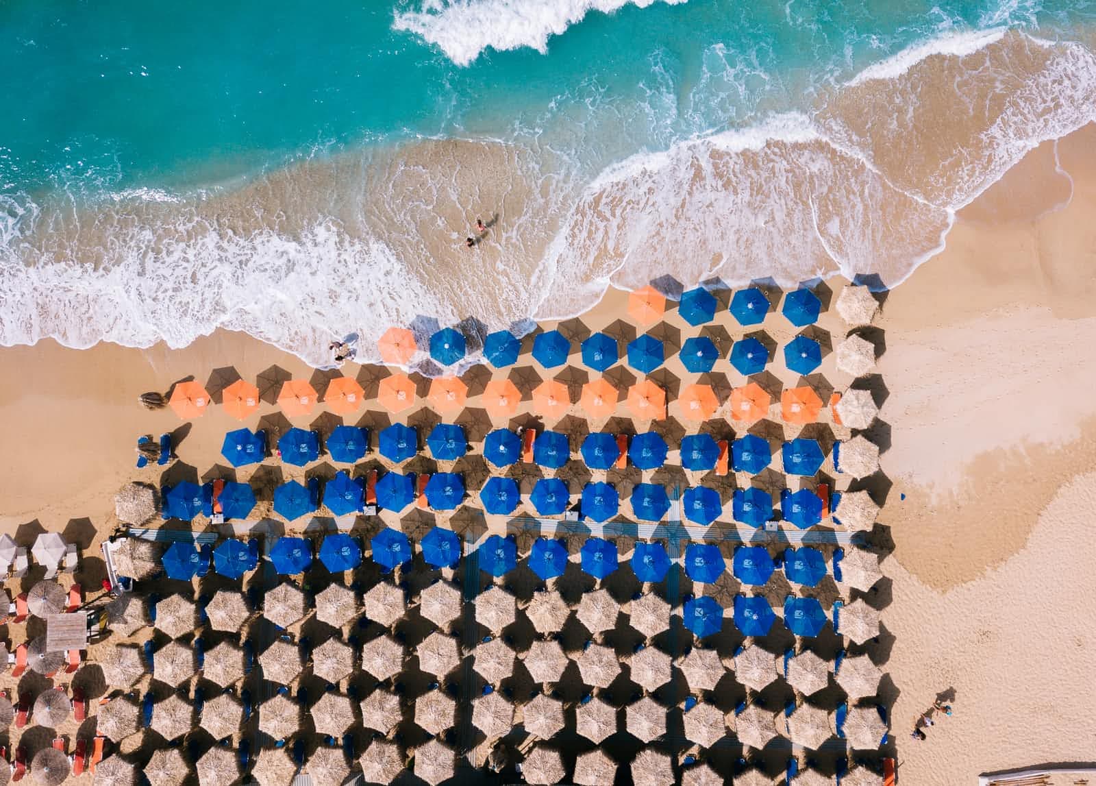 Dynamic optional and mandatory fields with advanced Typescript generics