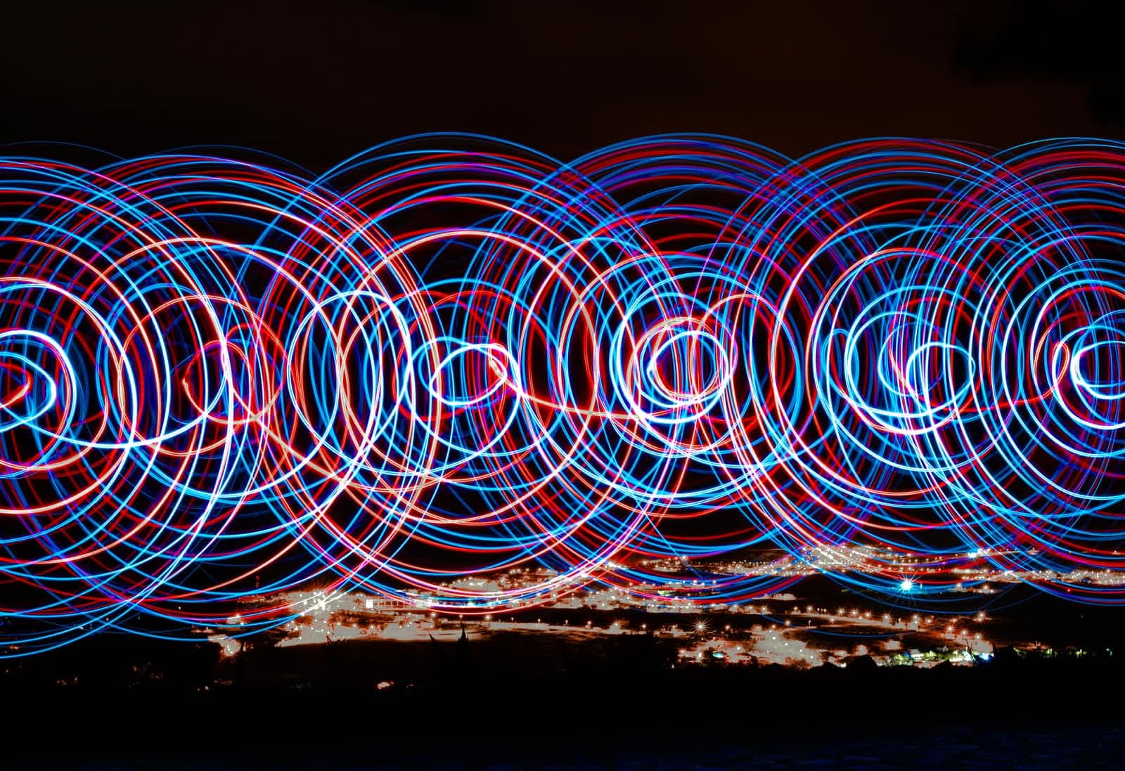 Do not multiply the builder